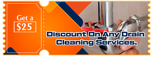 Discount-On-Any-Cleaning-Drain-Services