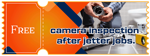 Free-Camera-Inspection-After-Jetter-Jobs