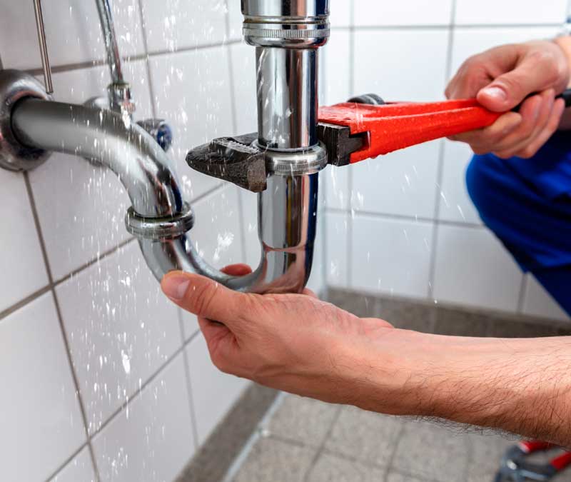 Discover Plumbing and Rooter Emergency Plumbing In San Francisco CA