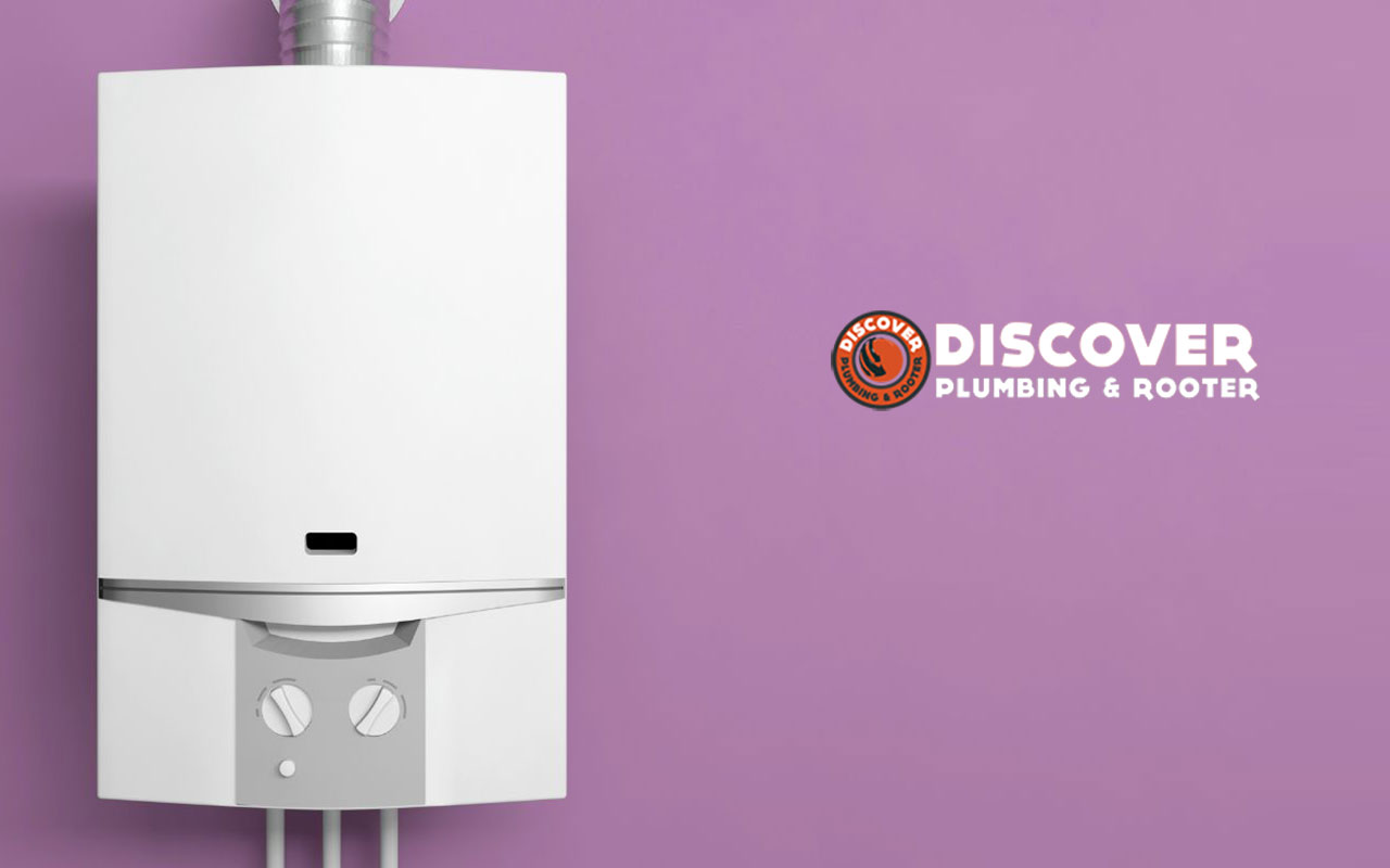 Extend Your Appliance’s Life: Best Practices for Water Heater Upkeep