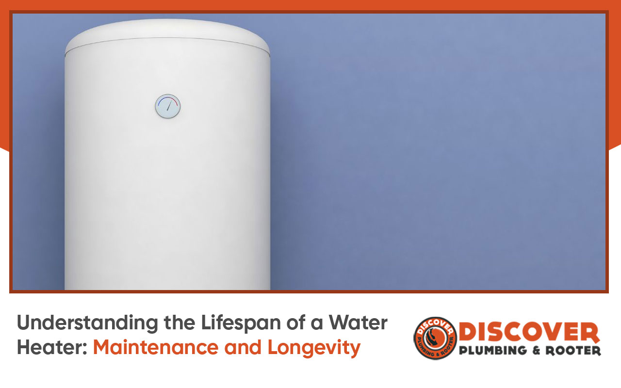 Unlocking Longevity: Expert Strategies for Water Heater Maintenance