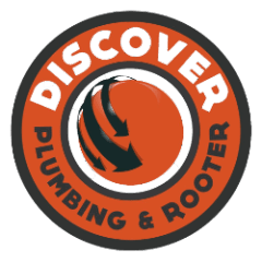 Discover Plumbing and Rooter