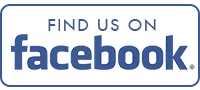 Find us On Facebook