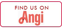 Find us on Angi